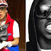 6ix9ine divulga novo single "Stoopid" com BOBBY SHMURDA!!!