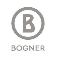 Bogner B