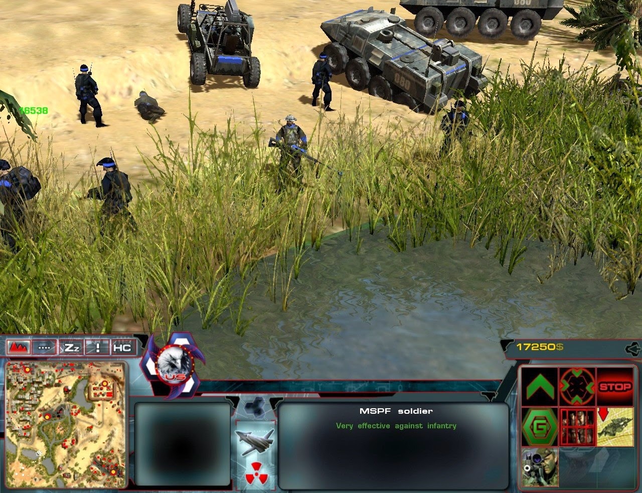 act of war direct action download full game