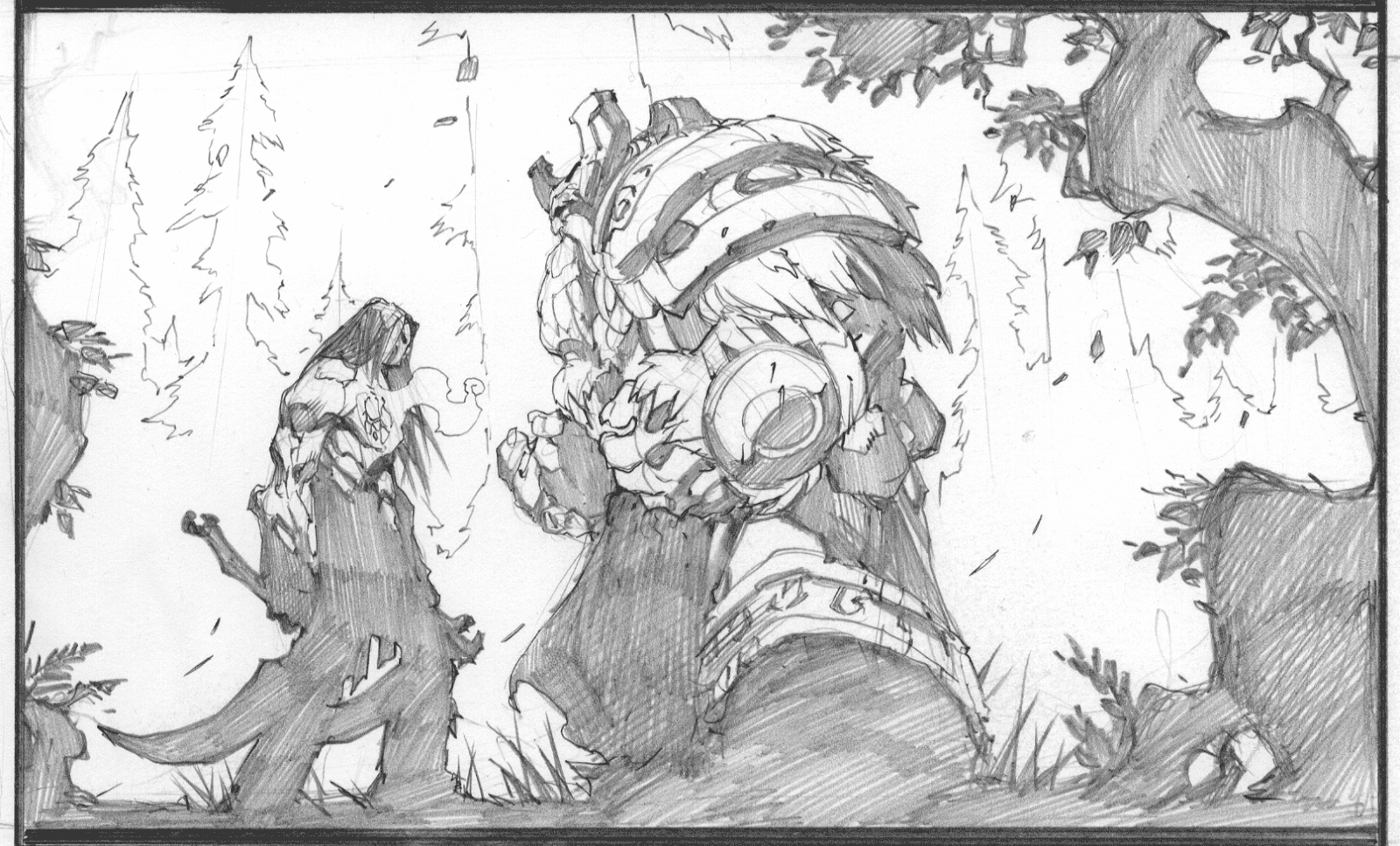 перерождение в слизь арты. аниме перерождение в аристократа. перерождение в дерево 158. перерождение в дерево 158. перерождение в дерево 158.