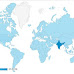 Nsnam.com reached 1 million pageviews