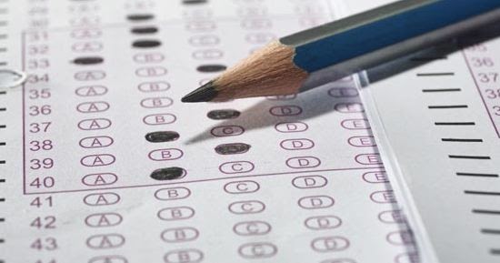 Essay on computer pdf picture