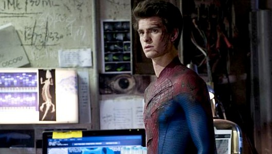 download andrew garfield the amazing spider man 2 download andrew garfield the amazing spider man 2