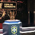 Botafogo enfrenta o Bahia nas Quartas de Final da Copa do Nordeste, confira outros jogos