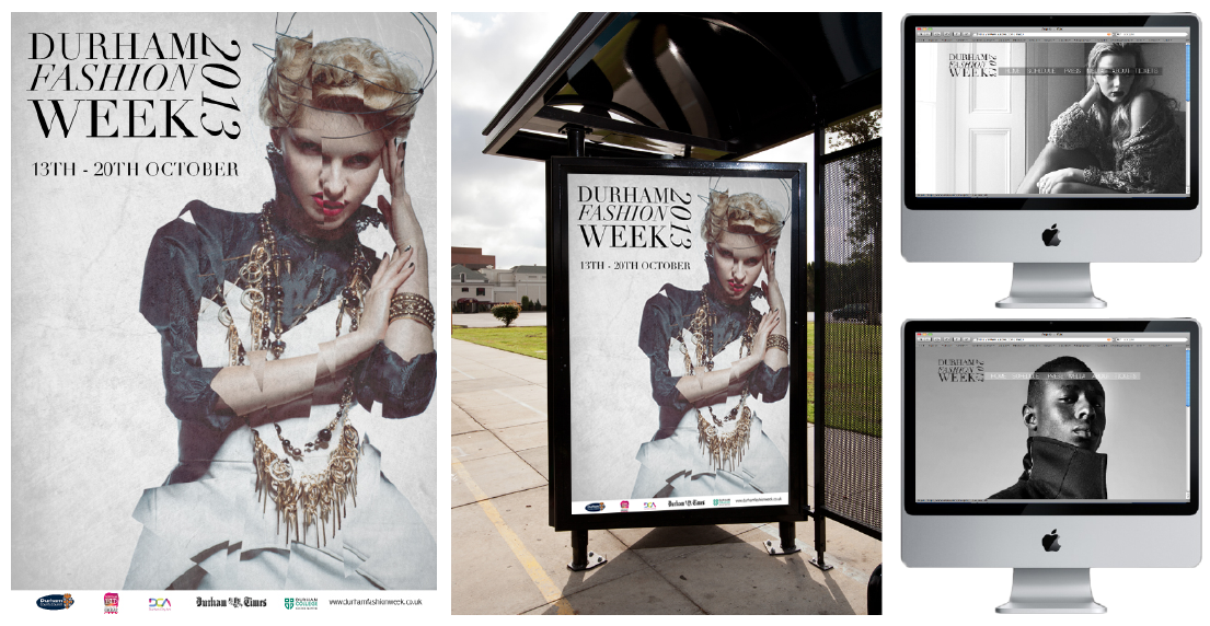 AW Graphics March 2013