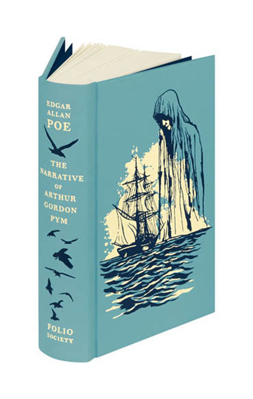 the writing career and success of edgar allan poe Edgar allan poe 42 € (3471€ exvat) his literary career started in 1827 with the publishing of tamerlane and other poems he kept writing and specialised in. the writing career and success of edgar allan poe Edgar allan poe 42 € (3471€ exvat) his literary career started in 1827 with the publishing of tamerlane and other poems he kept writing and specialised in.