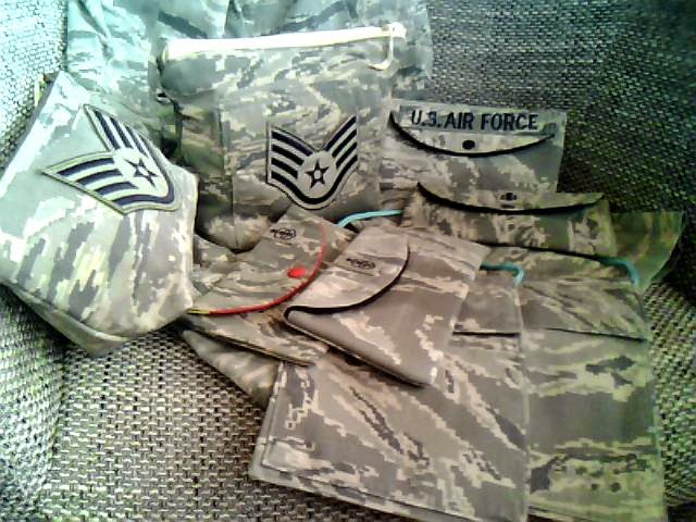 Plus Size Shop For Women S Plus Size Clothing Ulla Popken