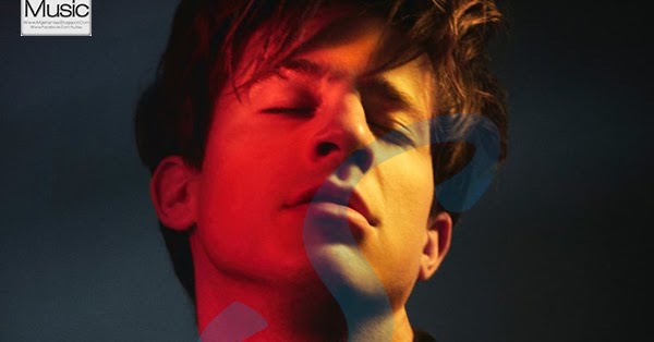 voicenotes album download