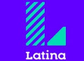 Latina tv latina tv en vivo