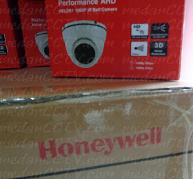 cctv honeywell dome infrared indoor HEL2R1 AHD 2MP cctv honeywell dome infrared indoor HEL2R1 AHD 2MP