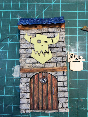 [Image: IMG_4625.JPG]