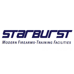 Starburst (SGX:40D) | SGinvestors.io