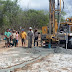 GESTÃO MUNICIPAL DE SANTA CRUZ-RN COMPROMETIDA COM O HOMEM DO CAMPO