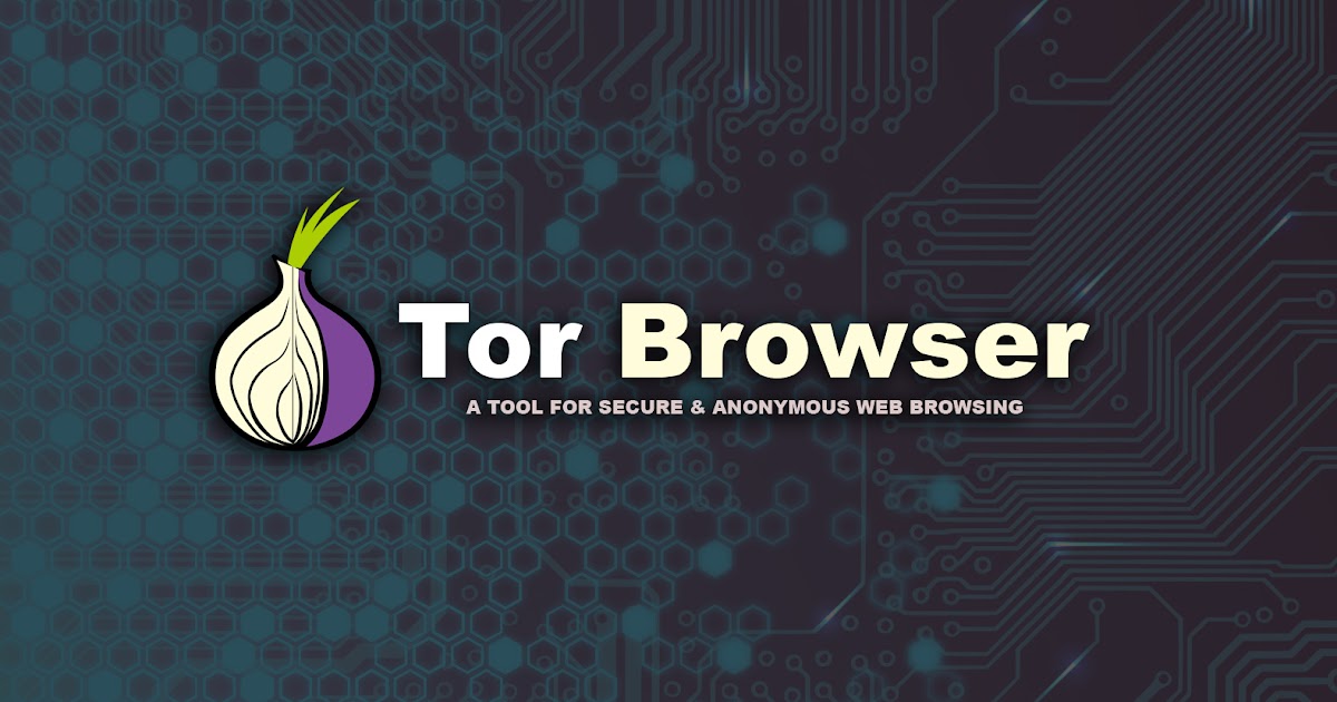 Tor Top Websites