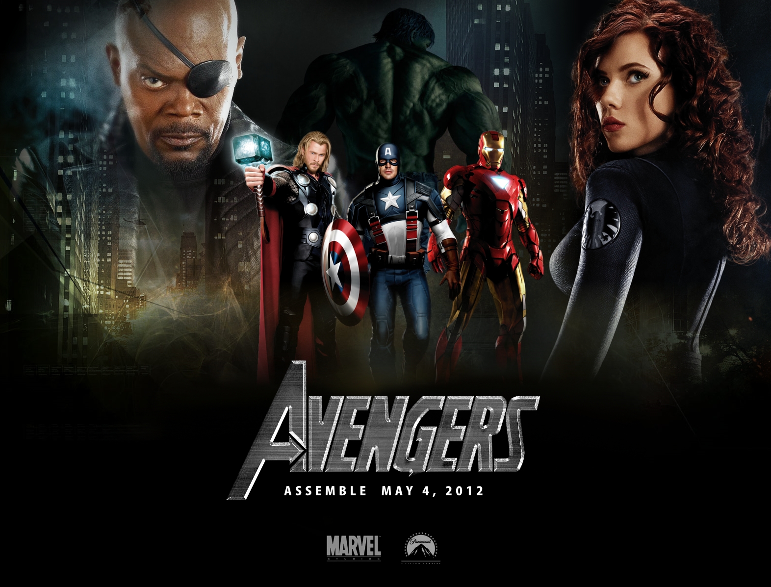 http://2.bp.blogspot.com/-Q3_uqEjCNHY/TpT2PhmiE-I/AAAAAAAAAA4/hXawuyTwS68/s1600/The-Avengers-2012-Official-Trailer1.jpg