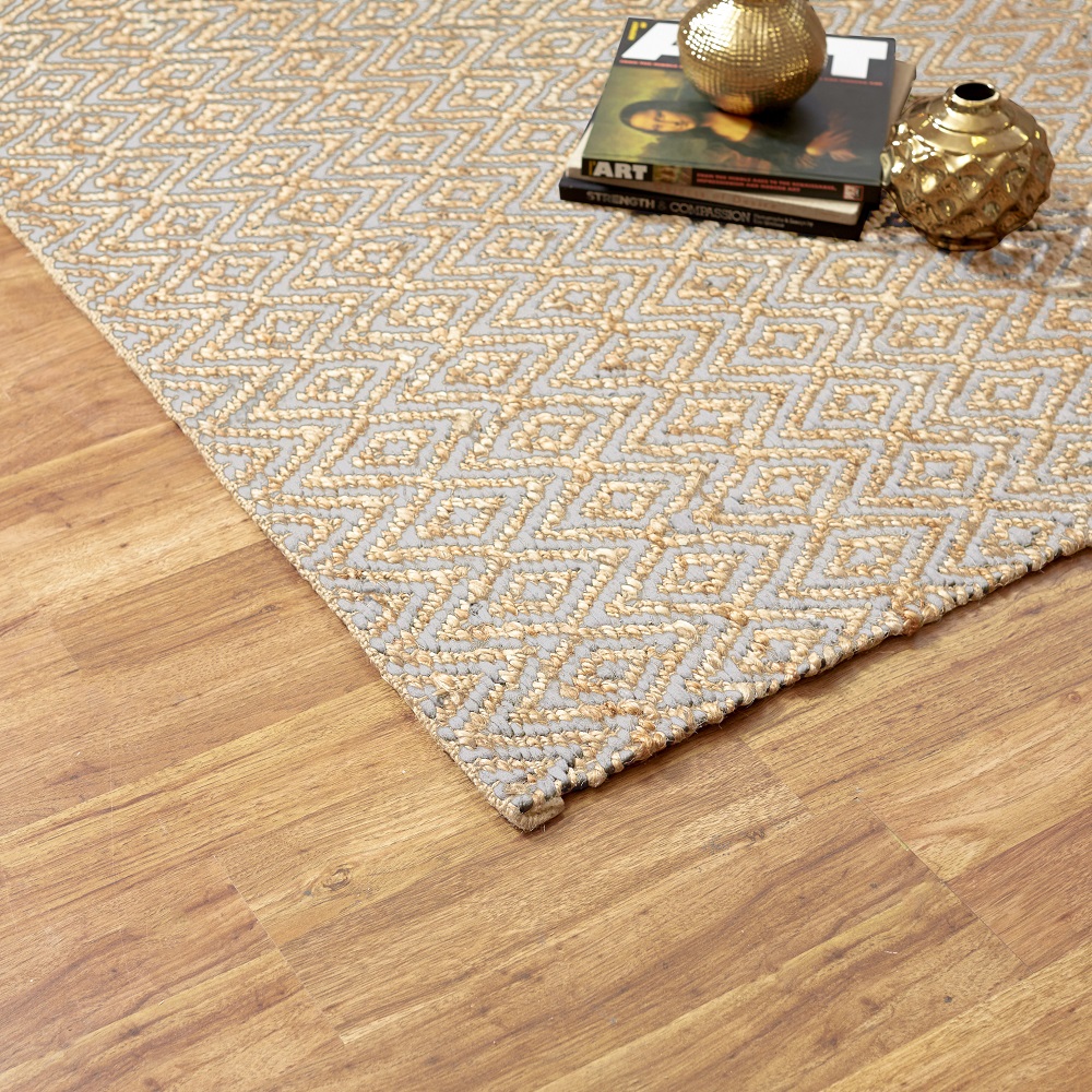 Fenomenal Authentic Abstract 100 Cotton Area Rugs Home Cheap Solution