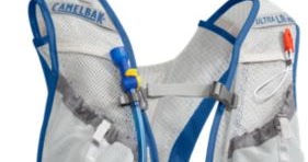 camelbak ultra lr vest