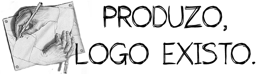 Produzo, Logo Existo