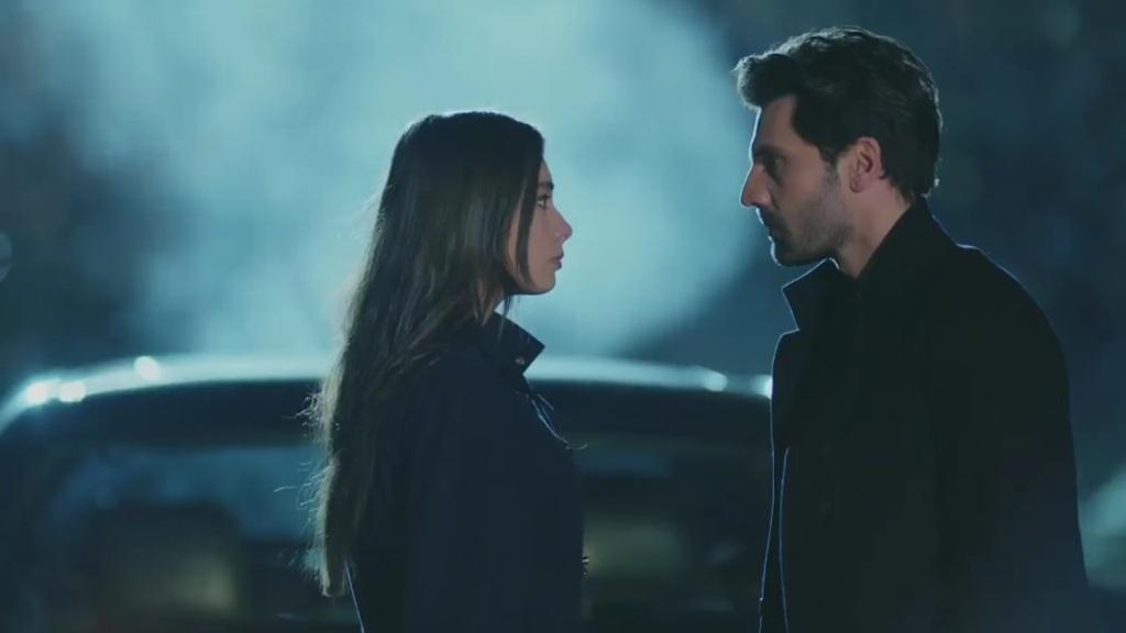 Wieczna miłość odcinek 36: Kemal poznaje sekret Emira! Nihan dowiaduje się o Emirze i Zeynep! [Streszczenie + Zdjęcia]