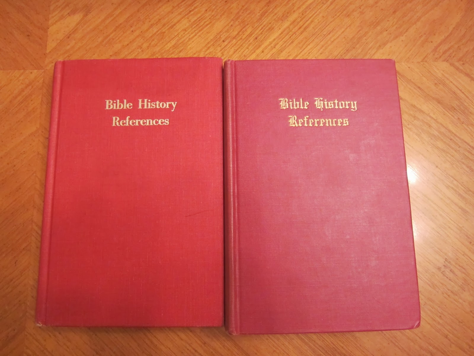 lutheran-treasures-of-the-old-missouri-synod-bible-history-references