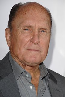 Robert Duvall