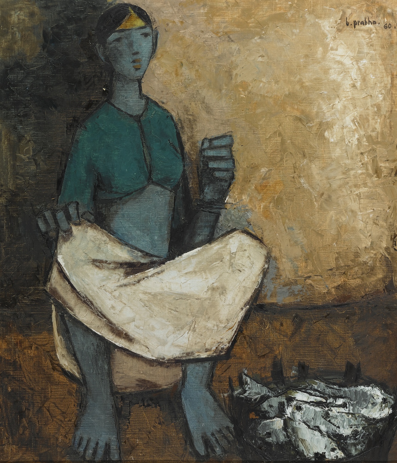 Sylvia La Torre (b. 1933) nudes (47 photos), Ass, Fappening, Boobs, bra 2020 Sylvia La Torre (b. 1933) naked (89 foto and video), Topless, Is a cute, Instagram, swimsuit 2019