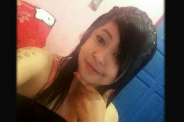 Kejam Pangkat 10, Berikut 5 Fakta Jasad Pemandu Lagu Dicor 3 Lapis di Bak Mandi Kejam Pangkat 10, Berikut 5 Fakta Jasad Pemandu Lagu Dicor 3 Lapis di Bak Mandi