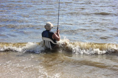Τι είδα όλο το μήνα