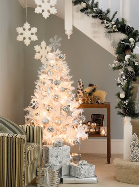 árvore de natal, christmas tree, Natal, decoração Natal, a casa eh sua
