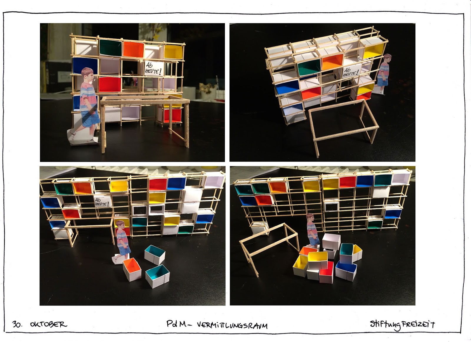 April 2012 Stampin Up Blog Und Produkte Bei Stempelclub De