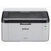 تحميل تعريف طابعة Brother HL 1210W