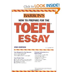 memoir examples essay examples of essay toefl example of essay Carpinteria Rural Friedrich