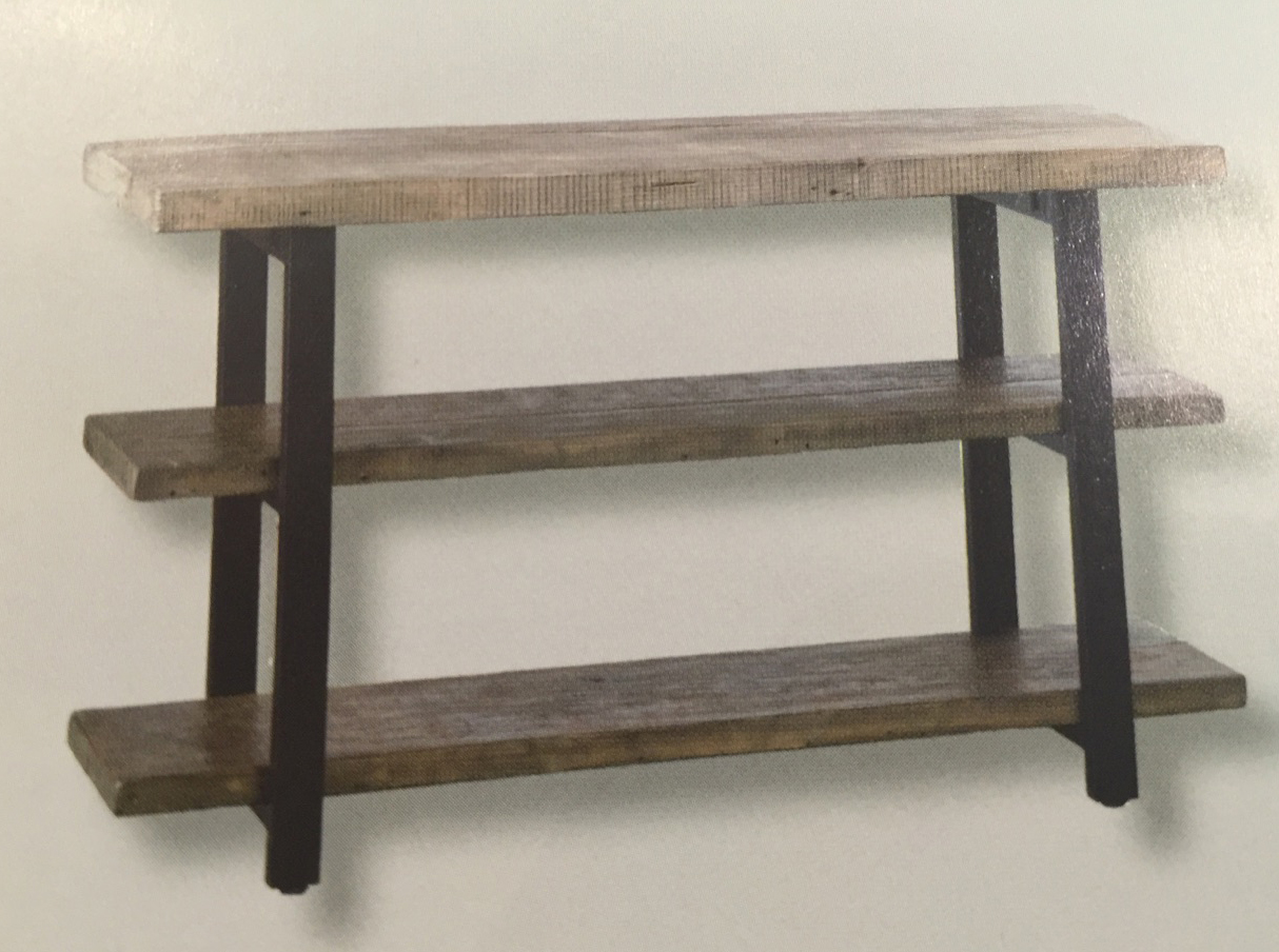 Mattress Sofa Warehouse Blog Morrisville VT Vermont Furniture Pottery Barn Look Like