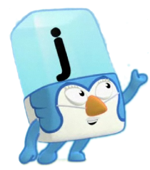 Cartoon Characters Alphablocks Cartoon Characters Alphabet Images