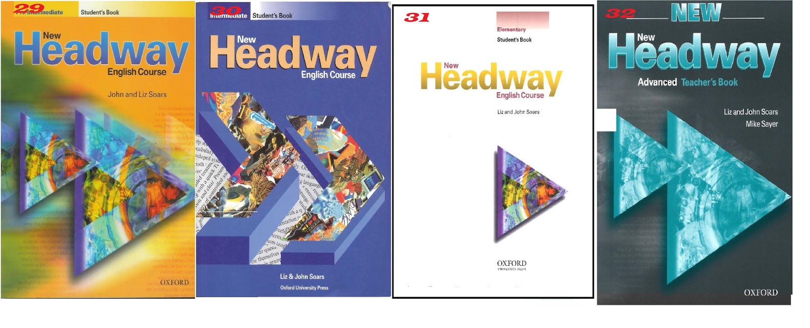 Headway teacher book intermediate. Headway Elementary. Headway Elementary student's book. Учебник по английскому языку Headway. New Headway English course student's book.