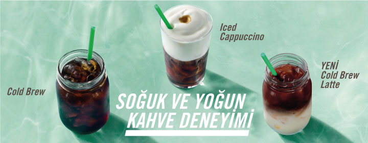 Starbucks Franchise Bayiliği Nasıl Alınır ! Şartları Nelerdir