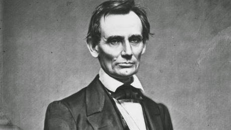 abraham lincoln history in tamil pdf download