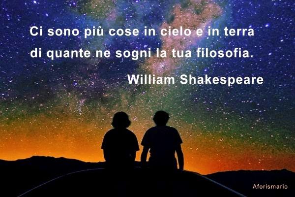 Frasi Sulle Stelle E Amore