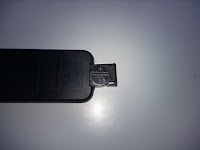 HD MEDIA BOX MINI 1080P