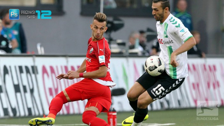 http://www.prediksiskor12.com/2016/10/prediksi-skor-stuttgart-vs-freuther-furth.html