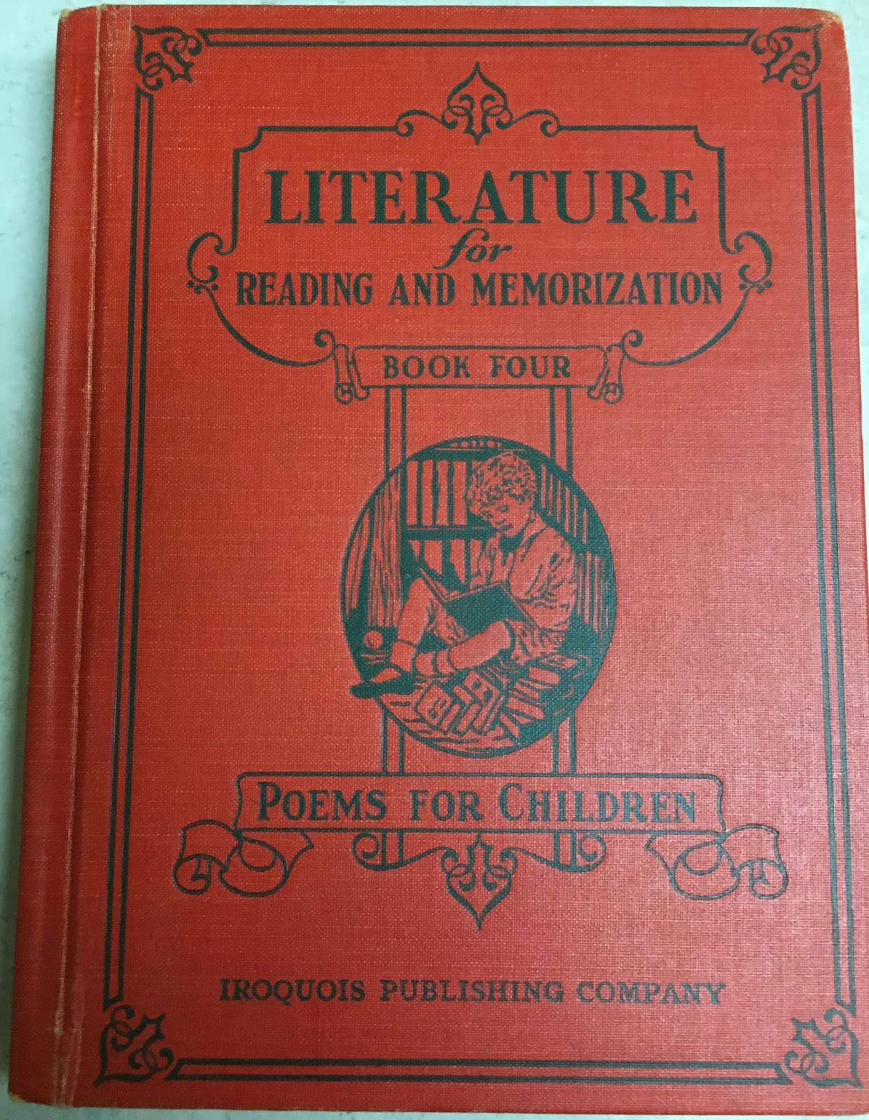 Teacherdance July 2016