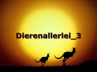 border: 3px solid black;