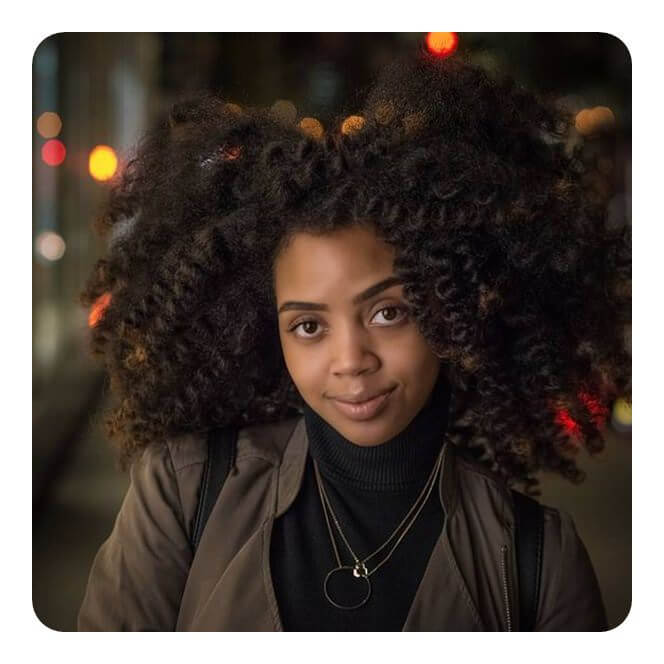 33 Trendy Kinky Twists Hairstyles 2018 To Try For Natural Hair