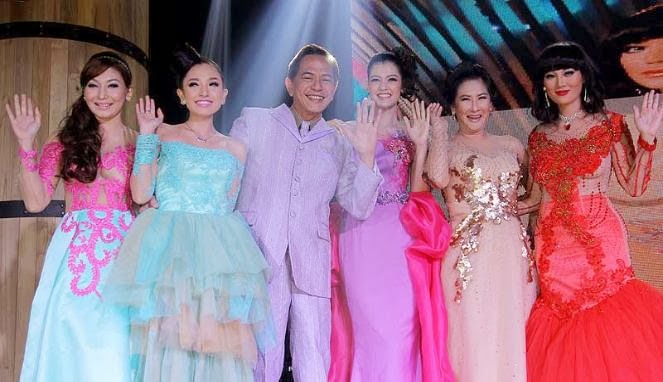 aktor film horor komedi indonesia foto dan gosip artis cantik selebritis eyang kubur film aktor film horor komedi indonesia foto dan gosip artis cantik selebritis eyang kubur film