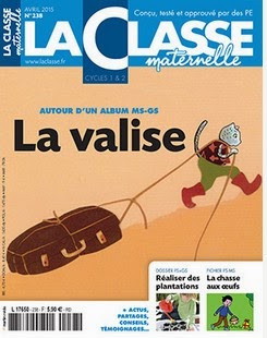 http://www.laclasse.fr/ewb_pages/r/revues.php?id=8221&dimEspaceLISelected=848