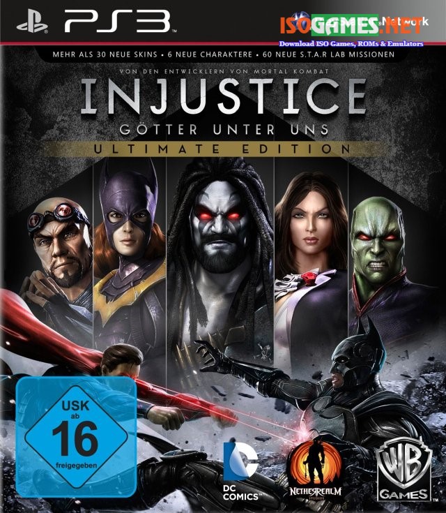 Ps3 Iso Torrent Ps3 Iso Torrent