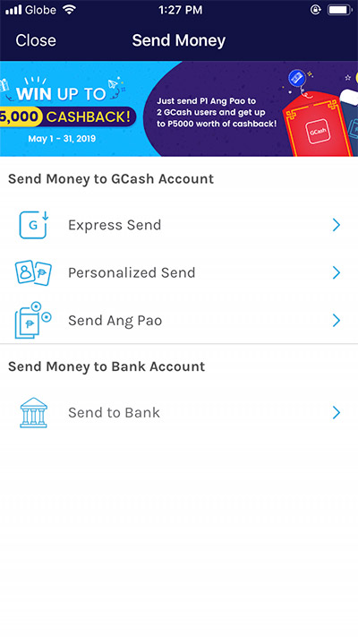 gcash-to-bank-account