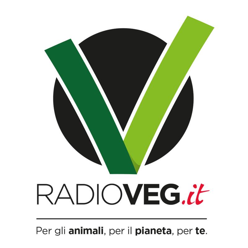 CLICCA SUL LOGO E ASCOLTA RADIOVEG.IT