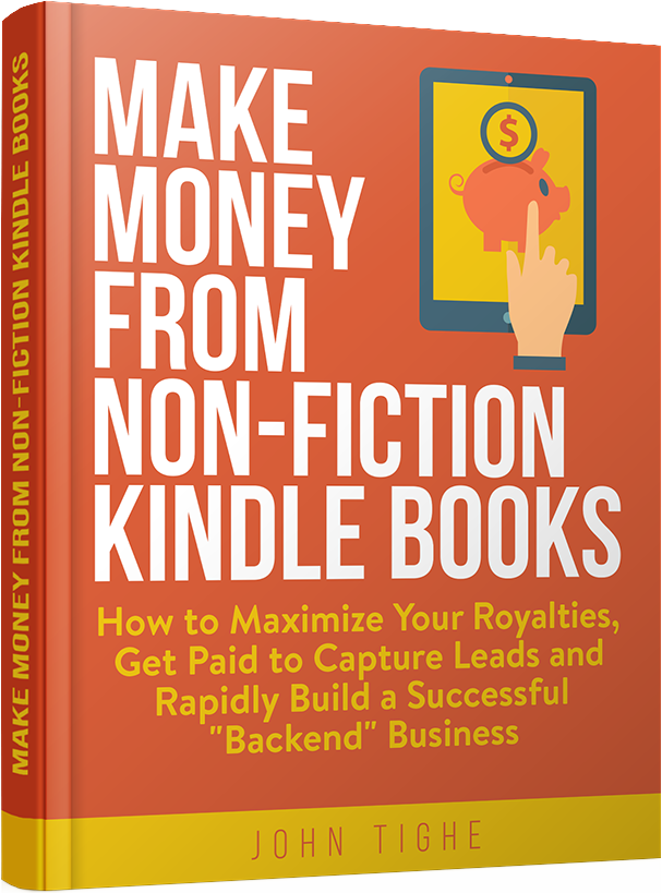 лучшая в мире эстер книга. Make книги. "the art book". Making things book. How to make a book support.