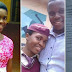 The Enugu girl who made 9As shares her secret, you will be surprised